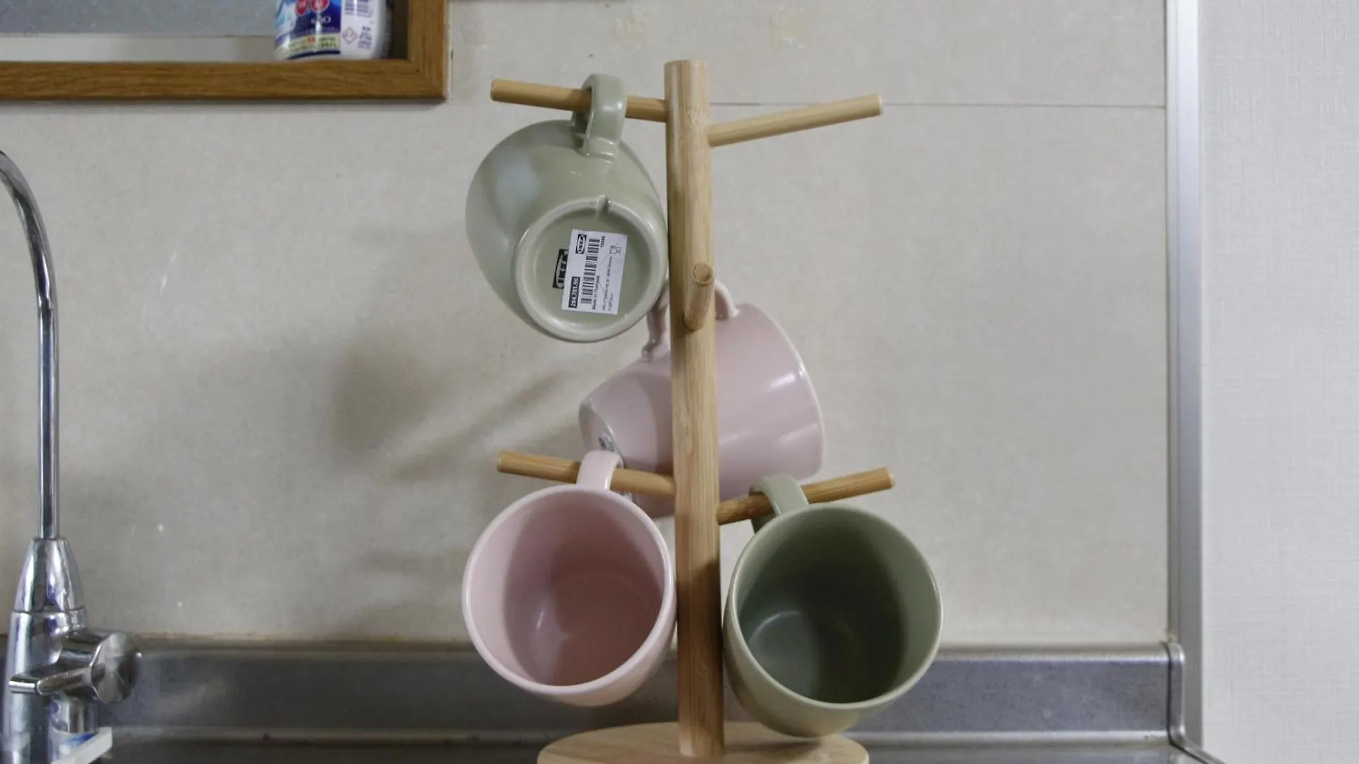 Holiday home New_Open新宿エリア・家族やグループ最適・希少独立townhouse　 Tokyo